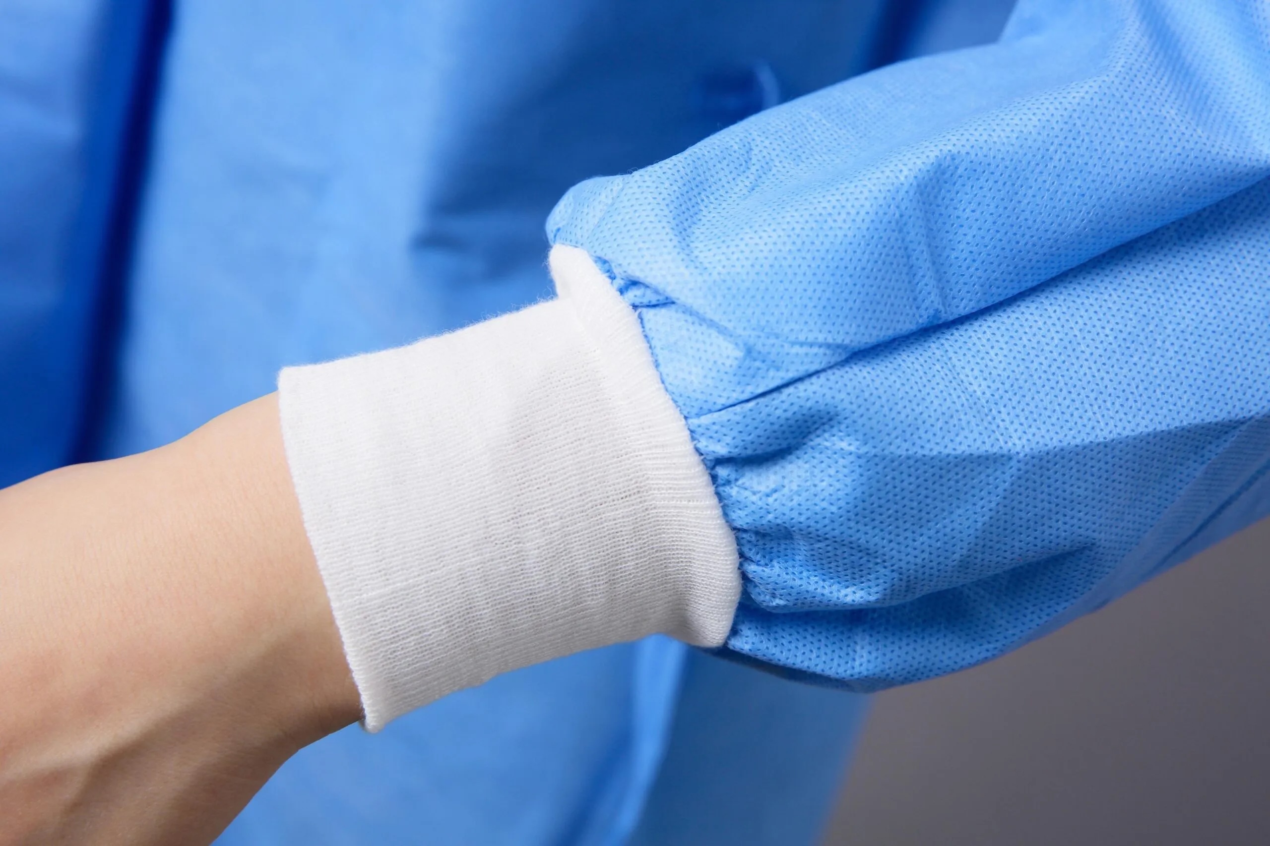 Medical Cuff