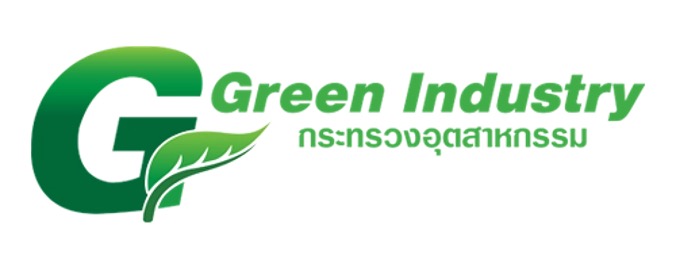 Green Industry Level 2