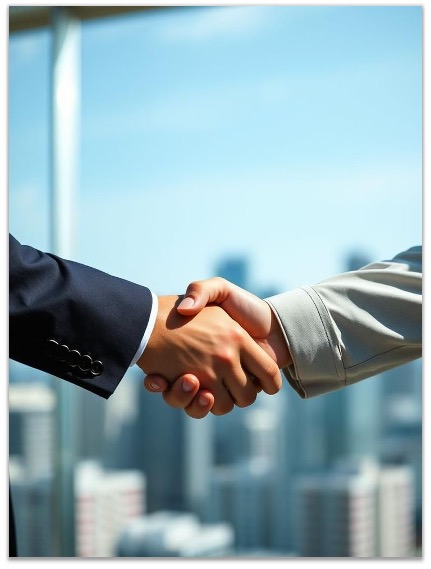 Partnership